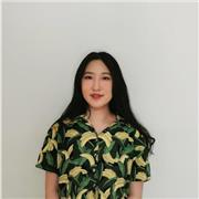 Chinesisch-Nachhilfe für alle Interessierten